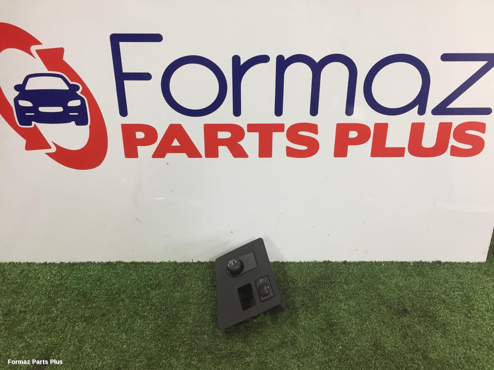 Misc Switch/Relay