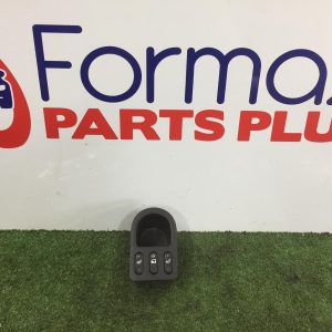 Misc Switch/Relay