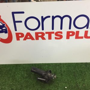 Thermostat Housing