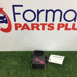 Misc Switch/Relay