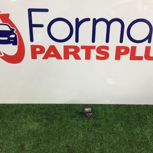 Knock Sensor