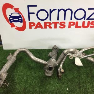 Thermostat Housing