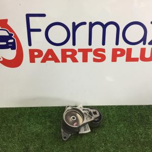 Belt Tensioner
