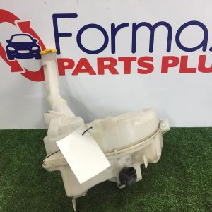 Washer Bottle