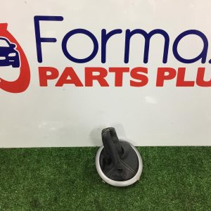 Gear Stick/Shifter