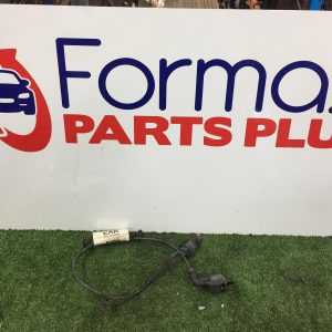 Abs Sensor