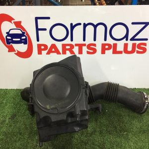 Air Cleaner/Box