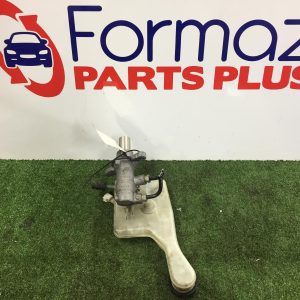 Master Cylinder