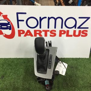 Gear Stick/Shifter