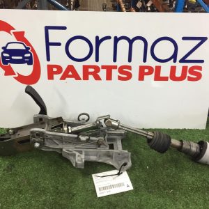 Steering Column