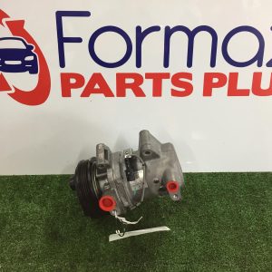 A/C Compressor