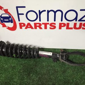 Right Front Strut