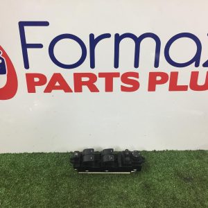 Pwr Dr Wind Switch