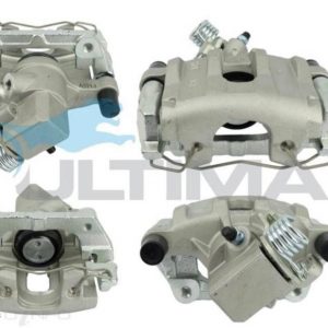 Caliper
