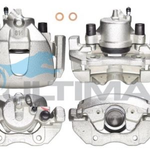 Caliper