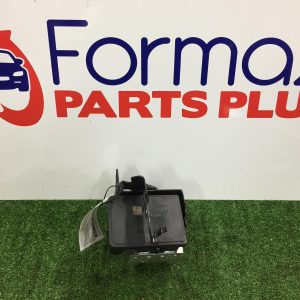 Abs Pump/Modulator