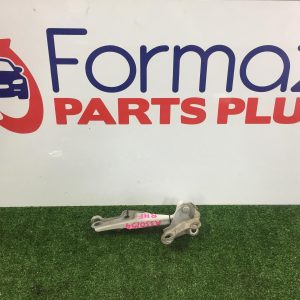 Bonnet Hinge/Strut