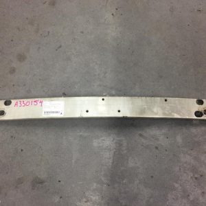 F/Bar Reinforc/Brack