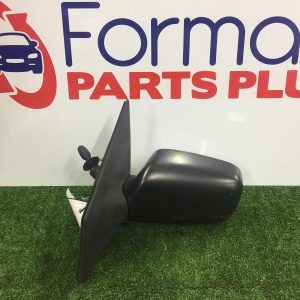 Left Door Mirror