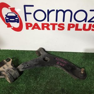 Right Front Lower Control Arm