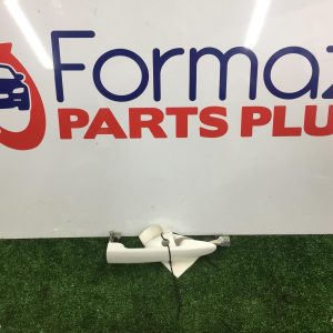 Door Handle