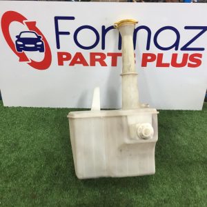 Washer Bottle