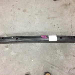 R/Bar Bracket/Reinfo