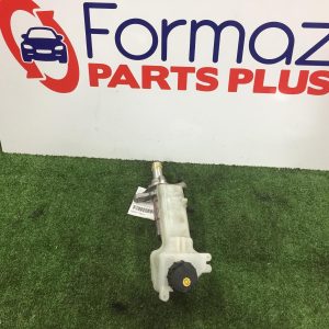 Master Cylinder