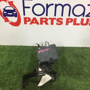 Abs Pump/Modulator