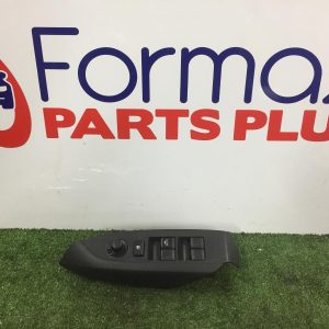 Pwr Dr Wind Switch