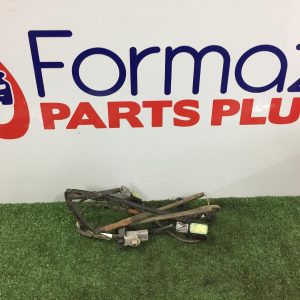 REAR_PARKING_SENSOR