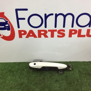 Door Handle