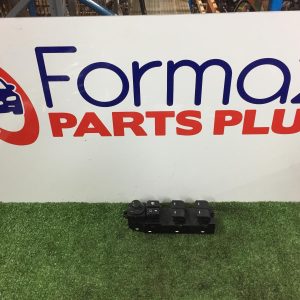 Pwr Dr Wind Switch