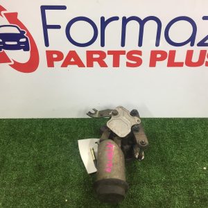Steering Pump