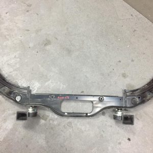 Radiator Support