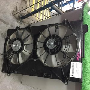 Fan