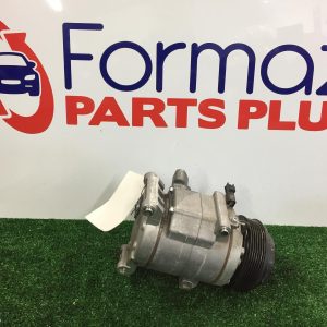 A/C Compressor