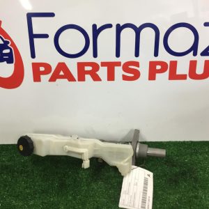 Master Cylinder