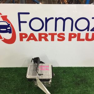 Abs Pump/Modulator