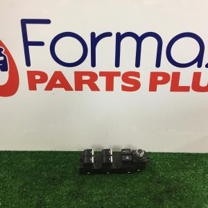 Pwr Dr Wind Switch