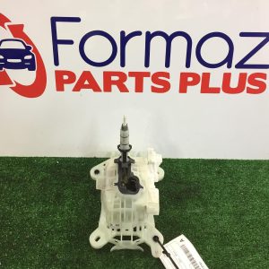 Gear Stick/Shifter