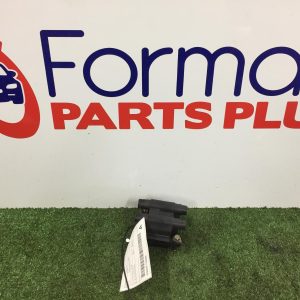 Coil/Coil Pack