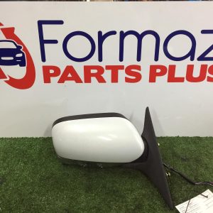 Right Door Mirror
