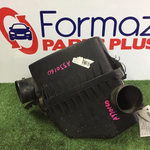 Air Cleaner/Box