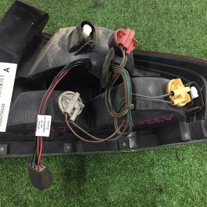 Wire Harness