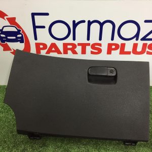 Glove Box