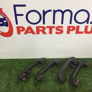 Grab Handle