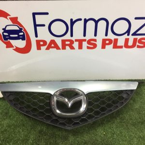 Grille