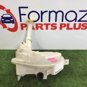 Washer Bottle