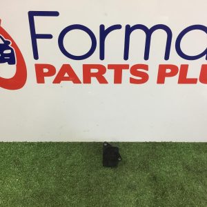 Air Flow Meter